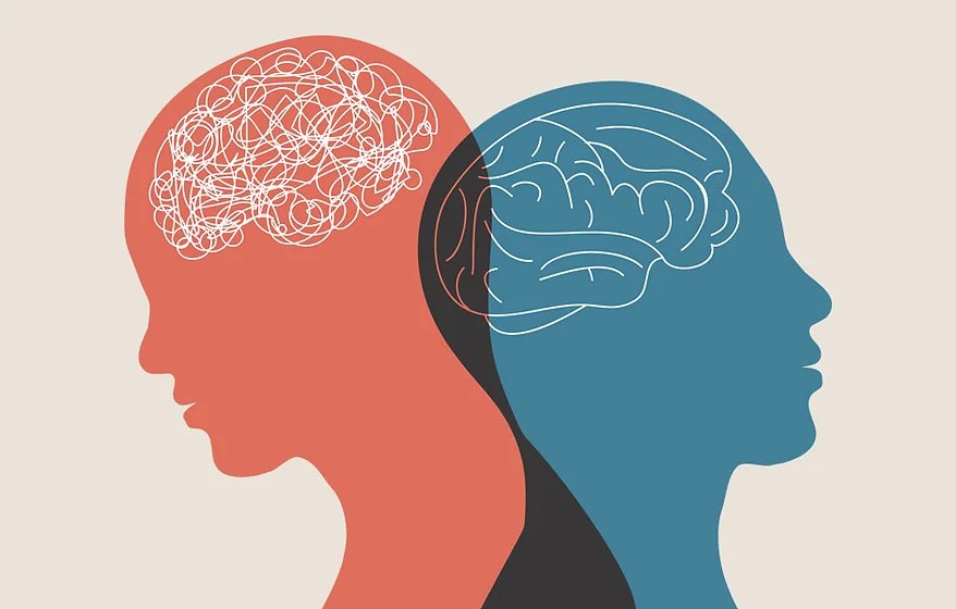 The Complexity of Embracing&nbsp;Failure